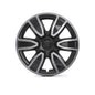 WINJET WHEEL COVERS