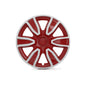 WINJET WHEEL COVERS