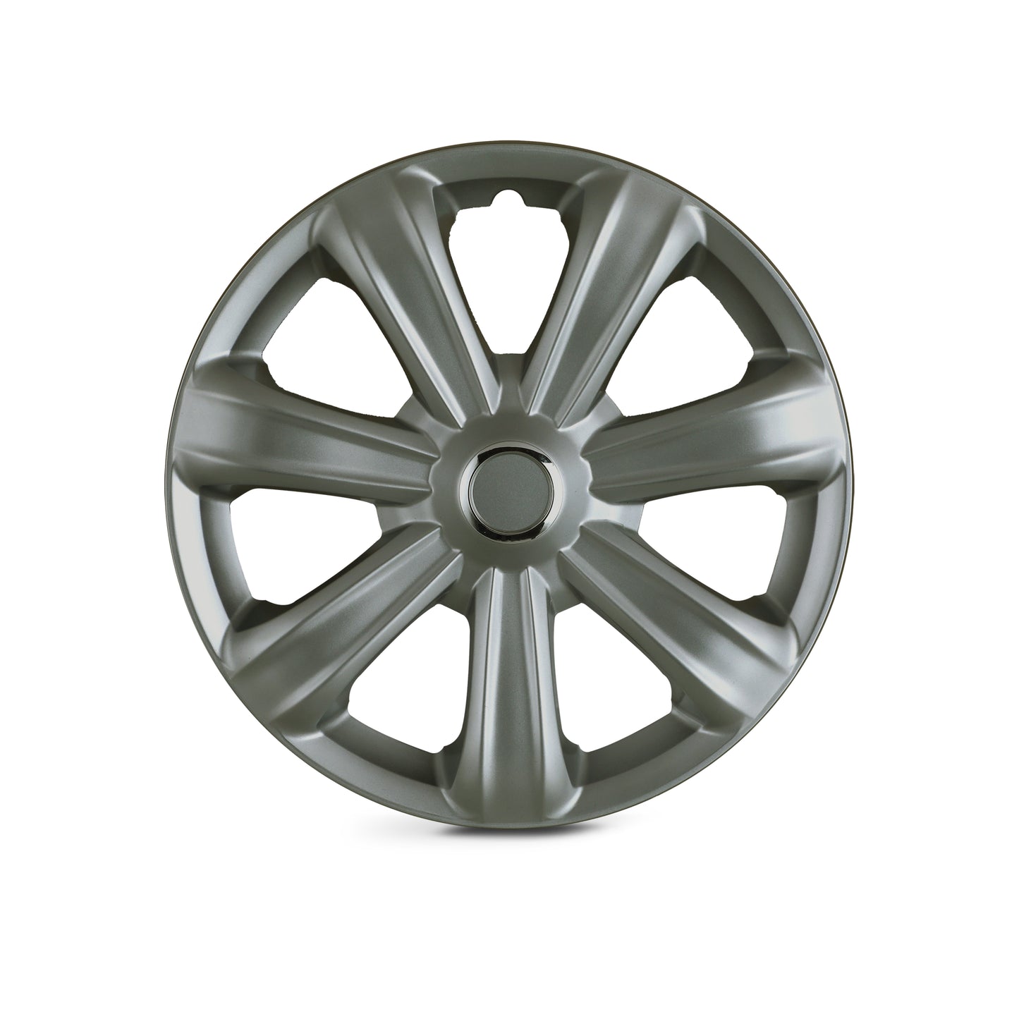 WINJET WHEEL COVERS