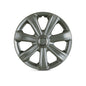 WINJET WHEEL COVERS
