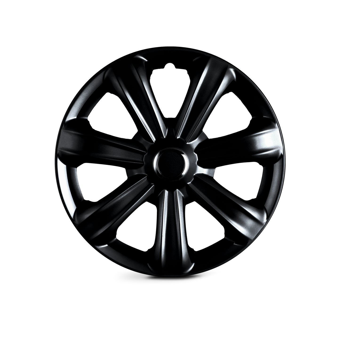 WINJET WHEEL COVERS