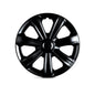 WINJET WHEEL COVERS