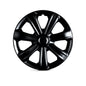 WINJET WHEEL COVERS