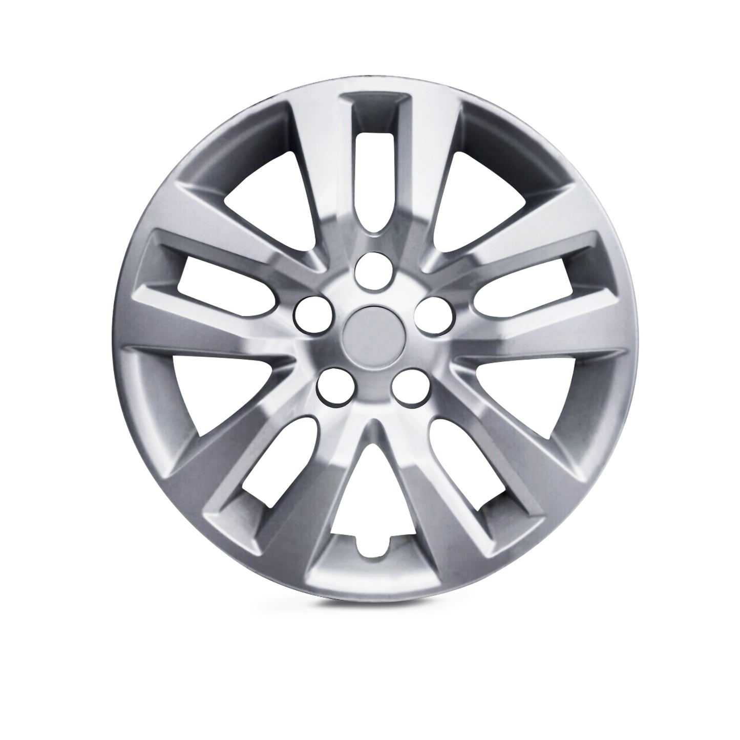 WINJET WHEEL COVERS