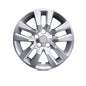 WINJET WHEEL COVERS