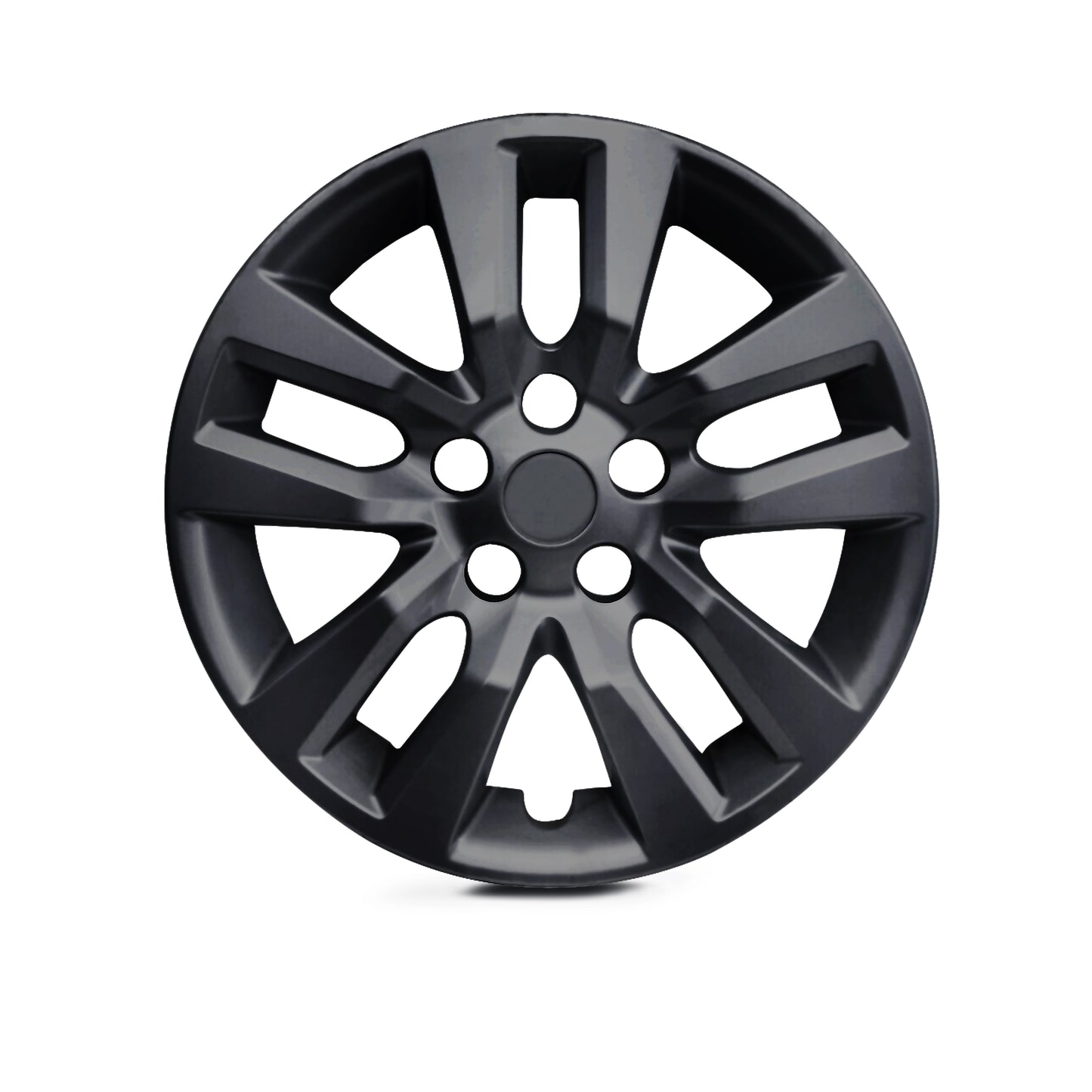 WINJET WHEEL COVERS