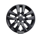 WINJET WHEEL COVERS