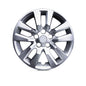 WINJET WHEEL COVERS