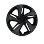WINJET WHEEL COVERS