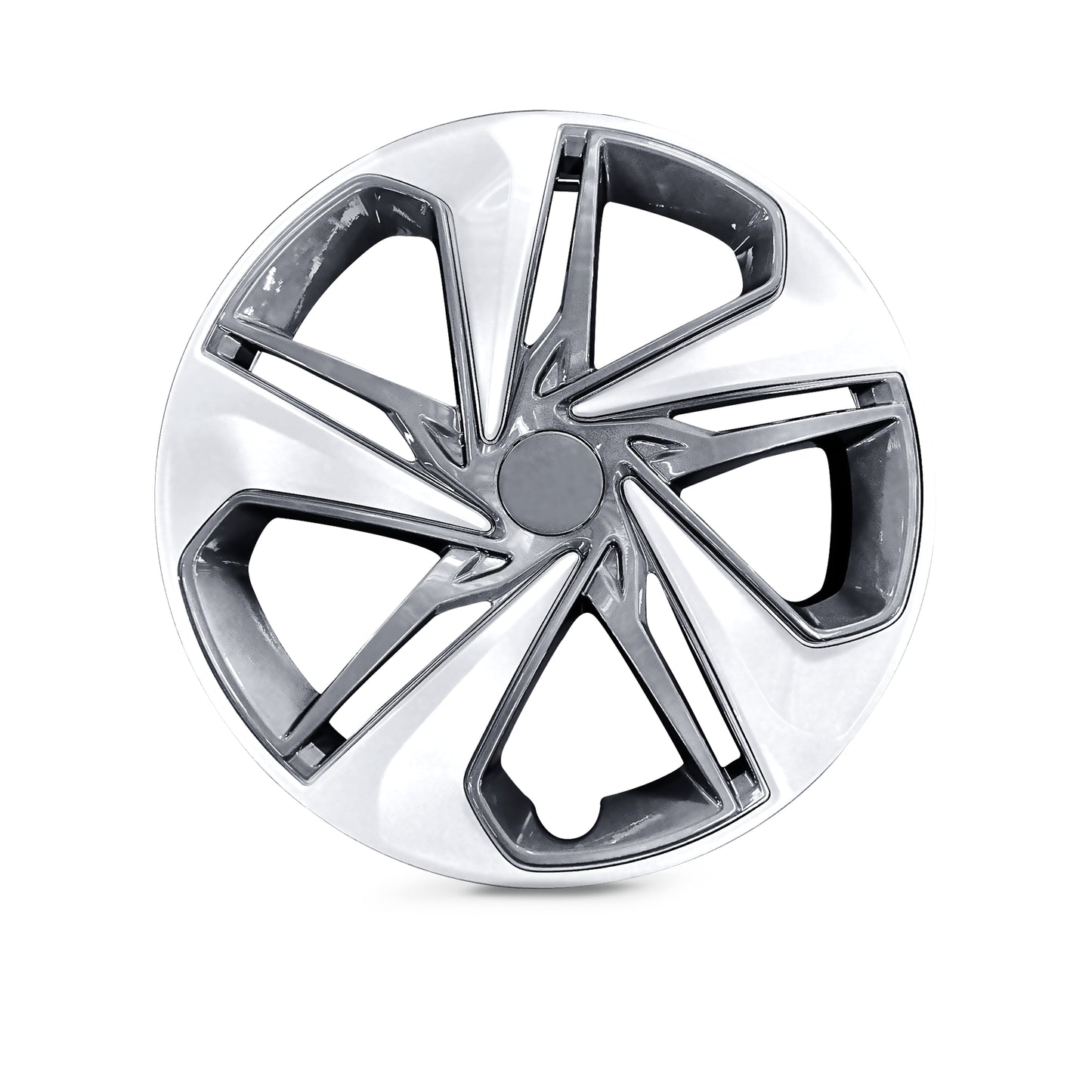 WINJET WHEEL COVERS