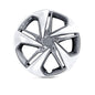 WINJET WHEEL COVERS