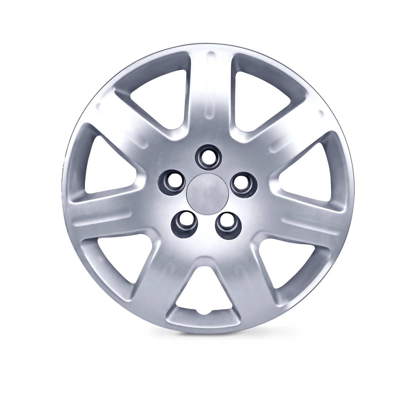 WINJET WHEEL COVERS