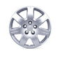 WINJET WHEEL COVERS