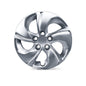 WINJET WHEEL COVERS