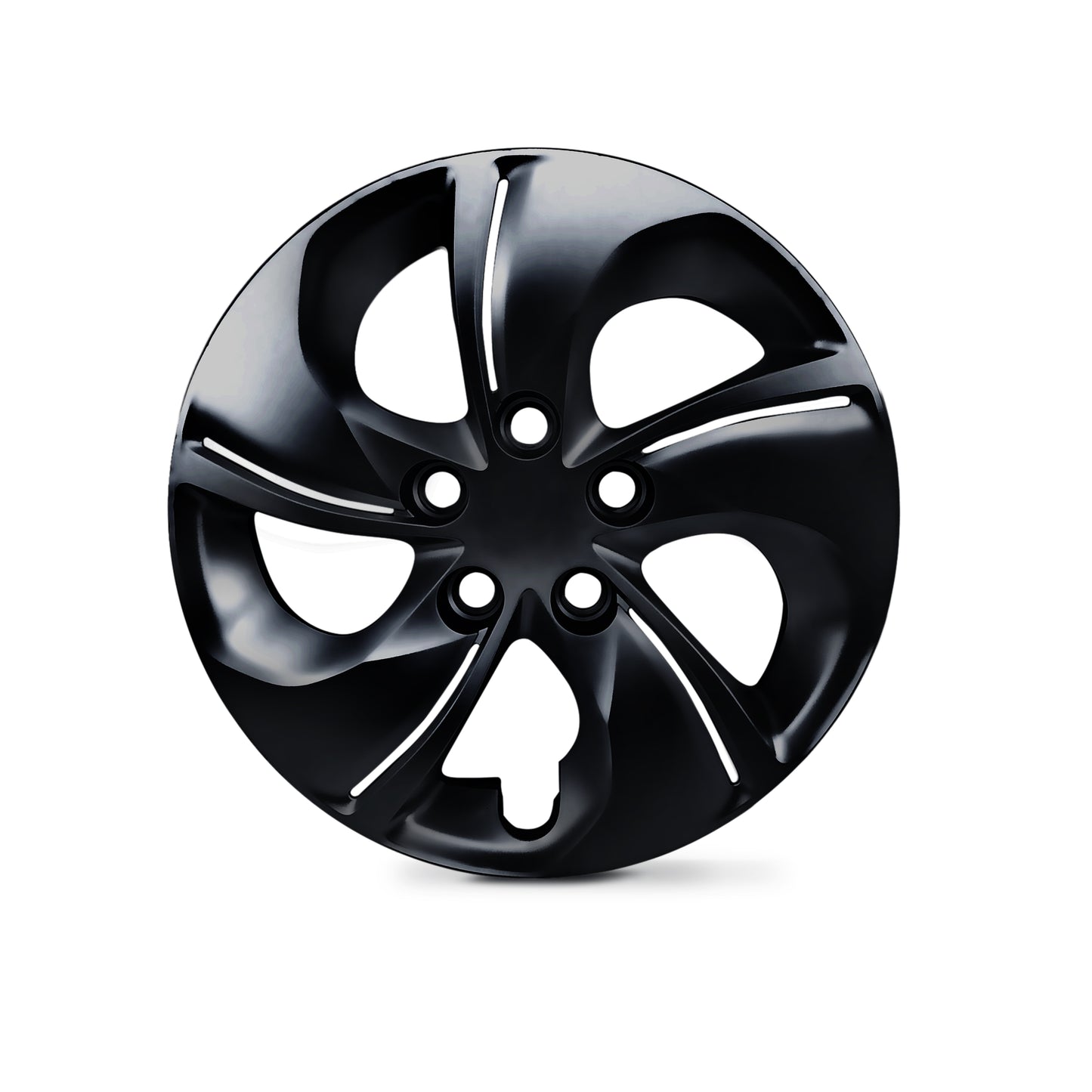 WINJET WHEEL COVERS