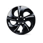 WINJET WHEEL COVERS