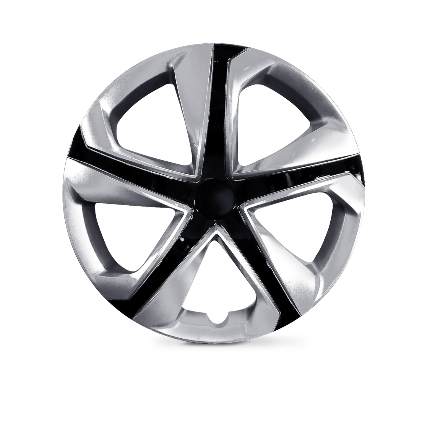 WINJET WHEEL COVERS