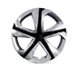 WINJET WHEEL COVERS