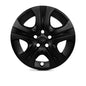 WINJET WHEEL COVERS