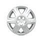 WINJET WHEEL COVERS
