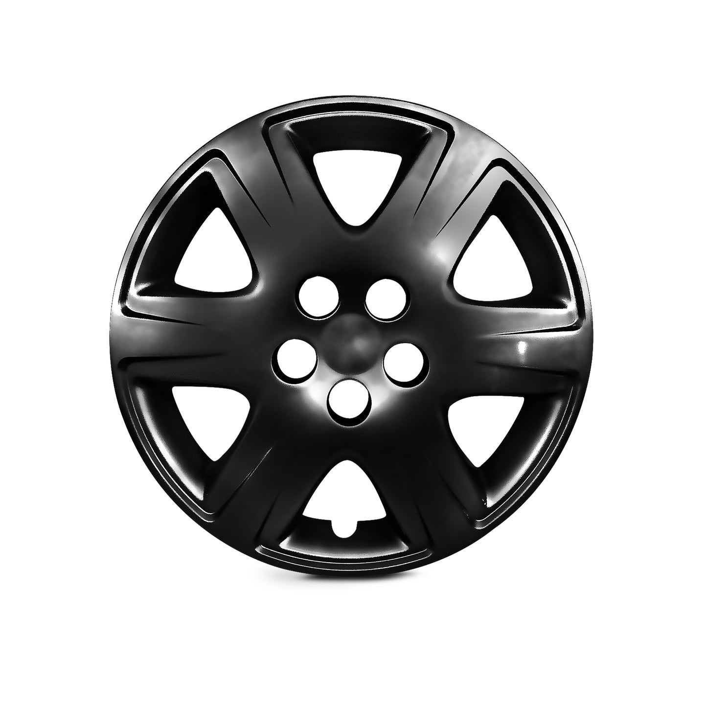 WINJET WHEEL COVERS