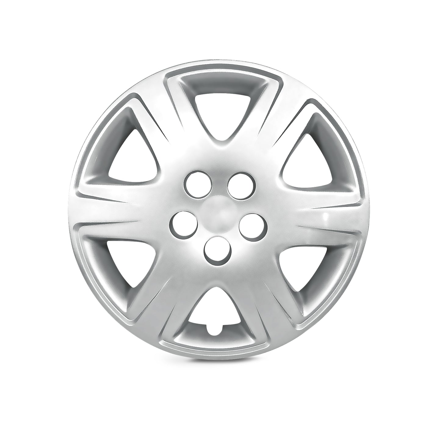 WINJET WHEEL COVERS