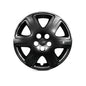 WINJET WHEEL COVERS