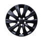 WINJET WHEEL COVERS