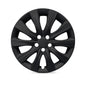 WINJET WHEEL COVERS