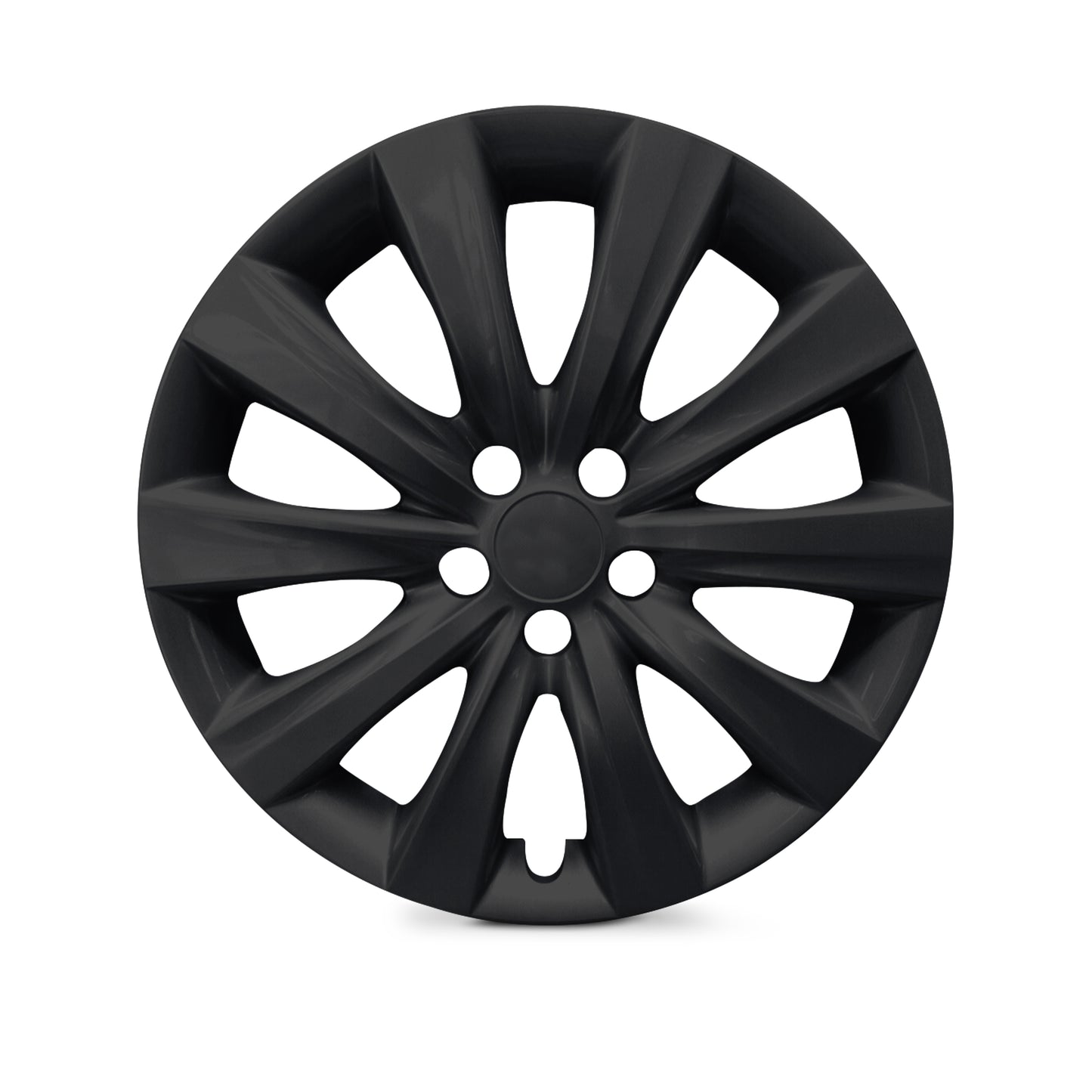 WINJET WHEEL COVERS