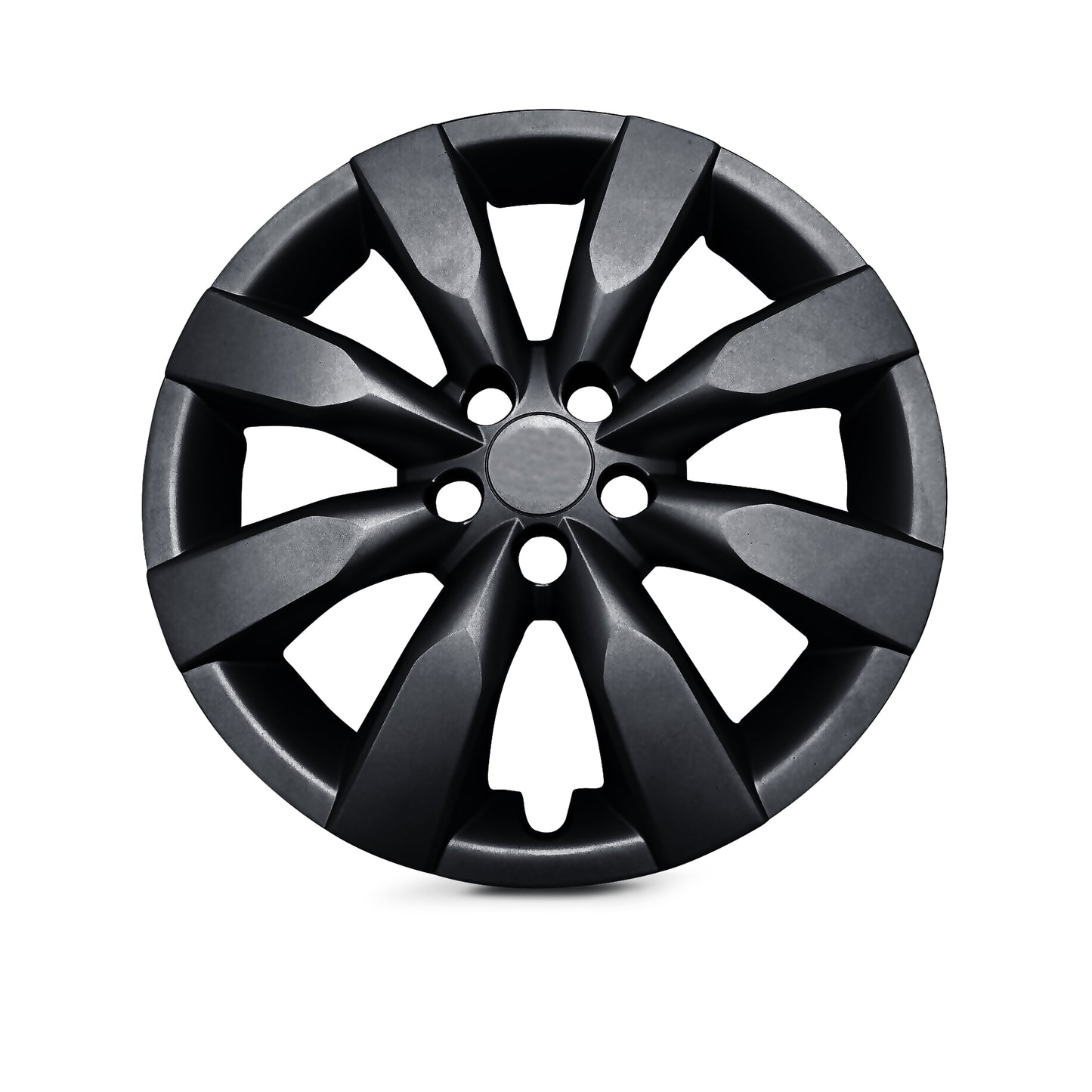 WINJET WHEEL COVERS