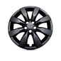 WINJET WHEEL COVERS