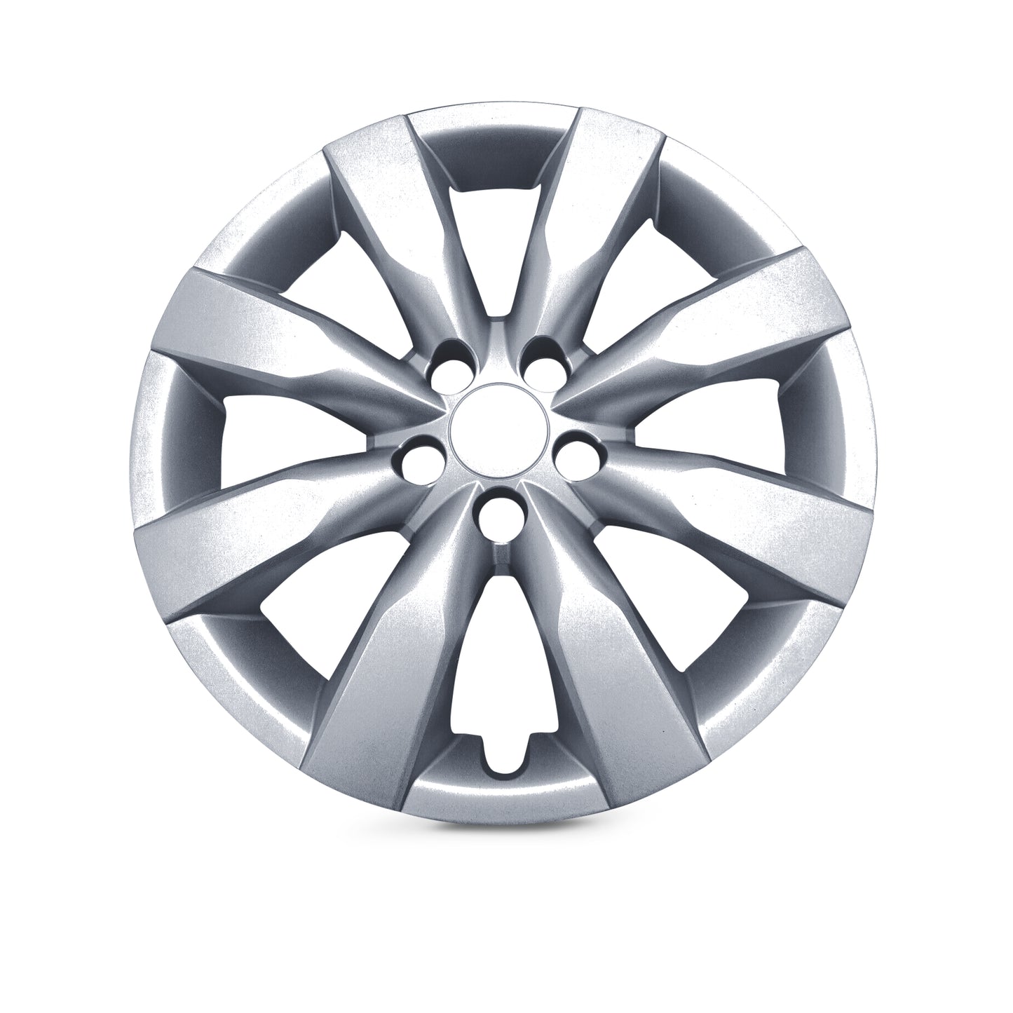 WINJET WHEEL COVERS
