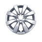 WINJET WHEEL COVERS