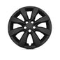 WINJET WHEEL COVERS