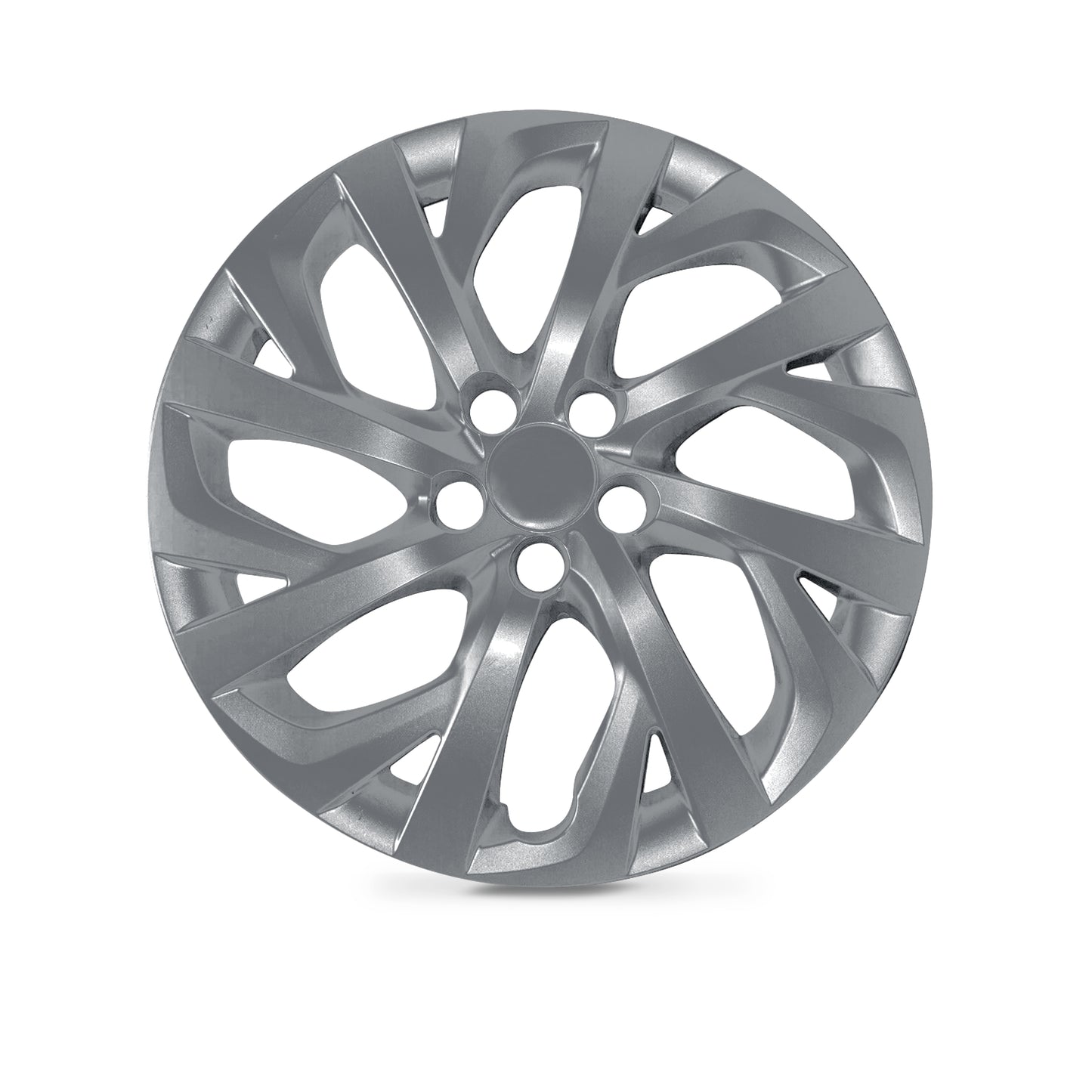 WINJET WHEEL COVERS