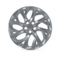 WINJET WHEEL COVERS
