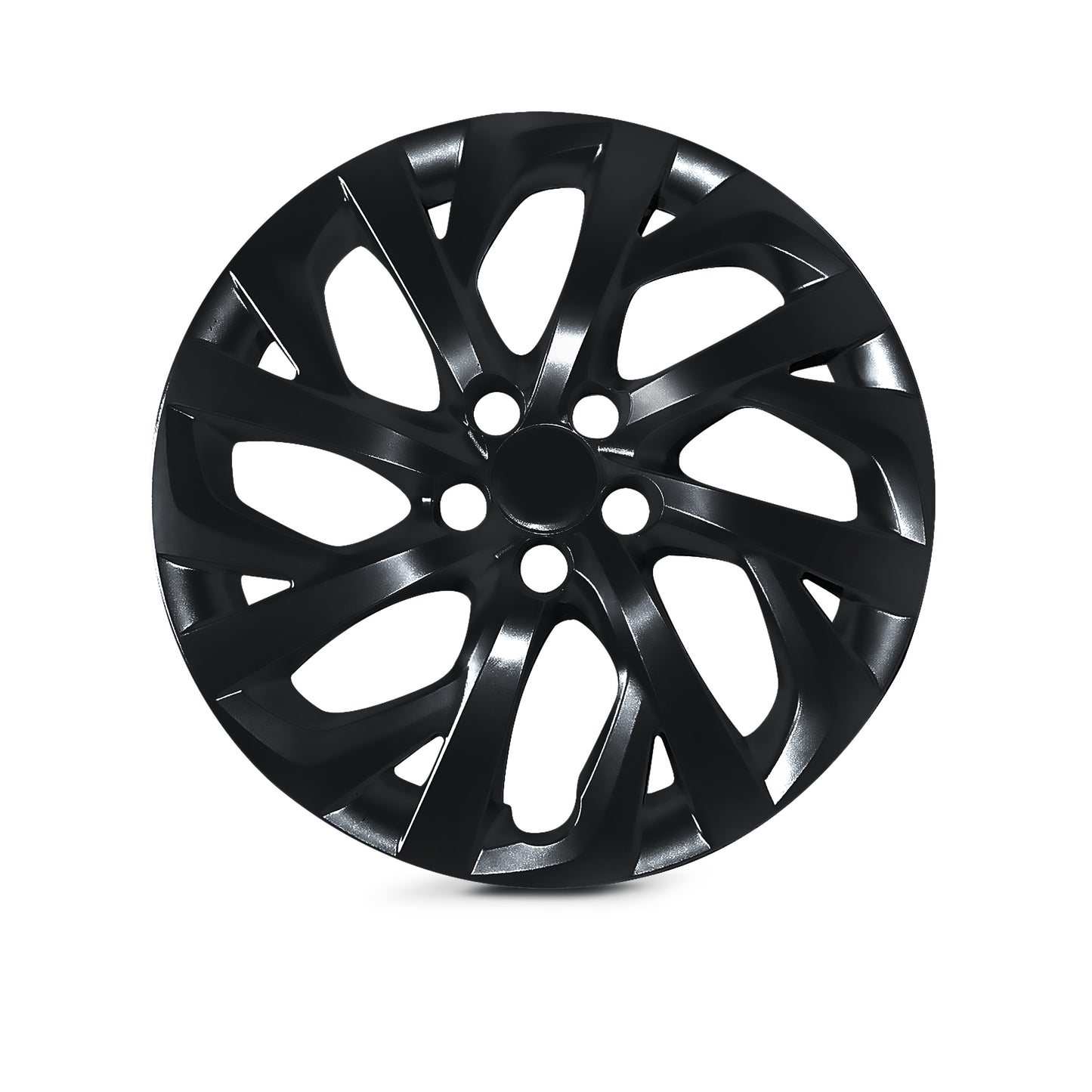 WINJET WHEEL COVERS