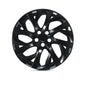 WINJET WHEEL COVERS
