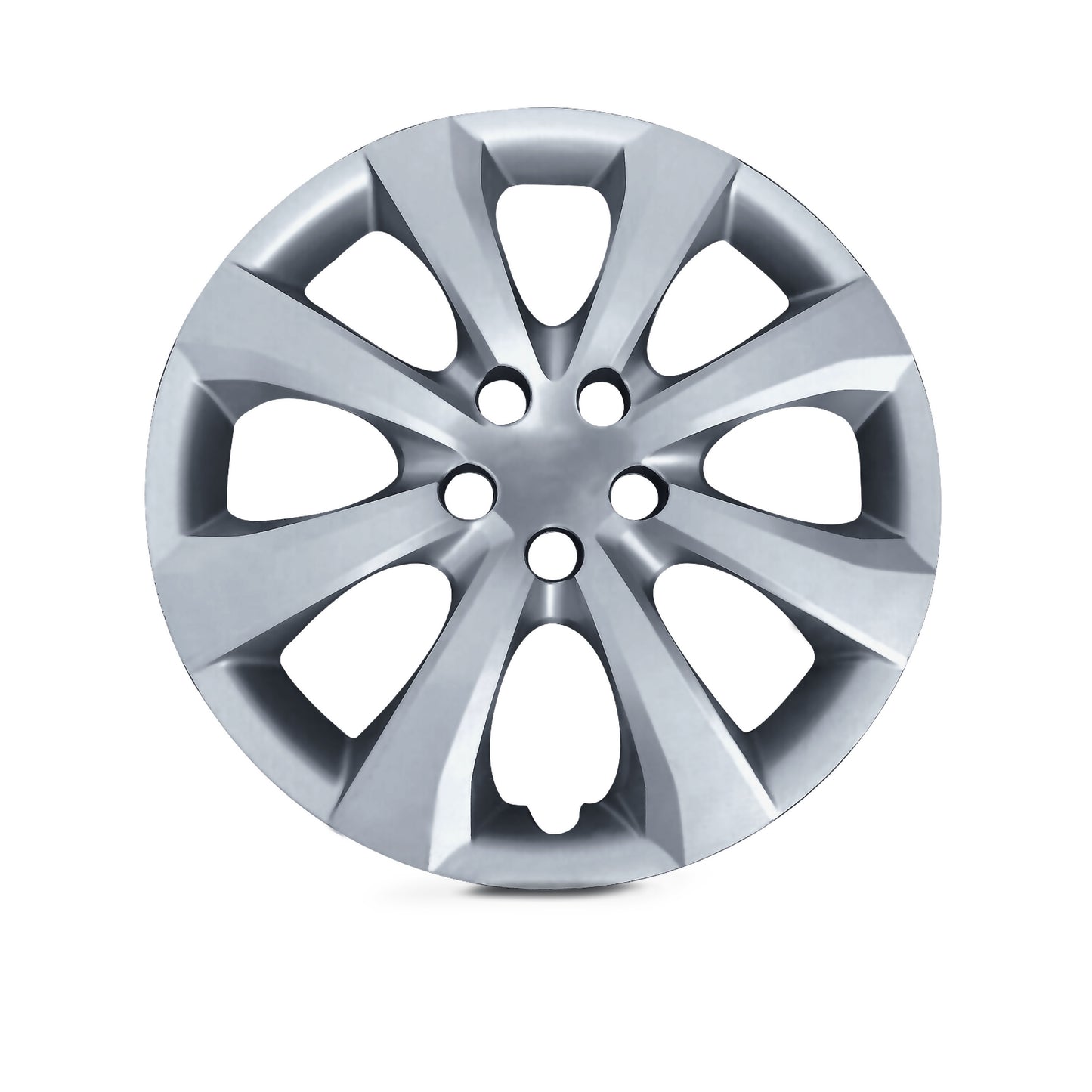 WINJET WHEEL COVERS