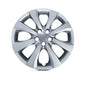 WINJET WHEEL COVERS