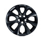 WINJET WHEEL COVERS