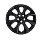 WINJET WHEEL COVERS