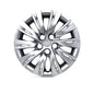 WINJET WHEEL COVERS