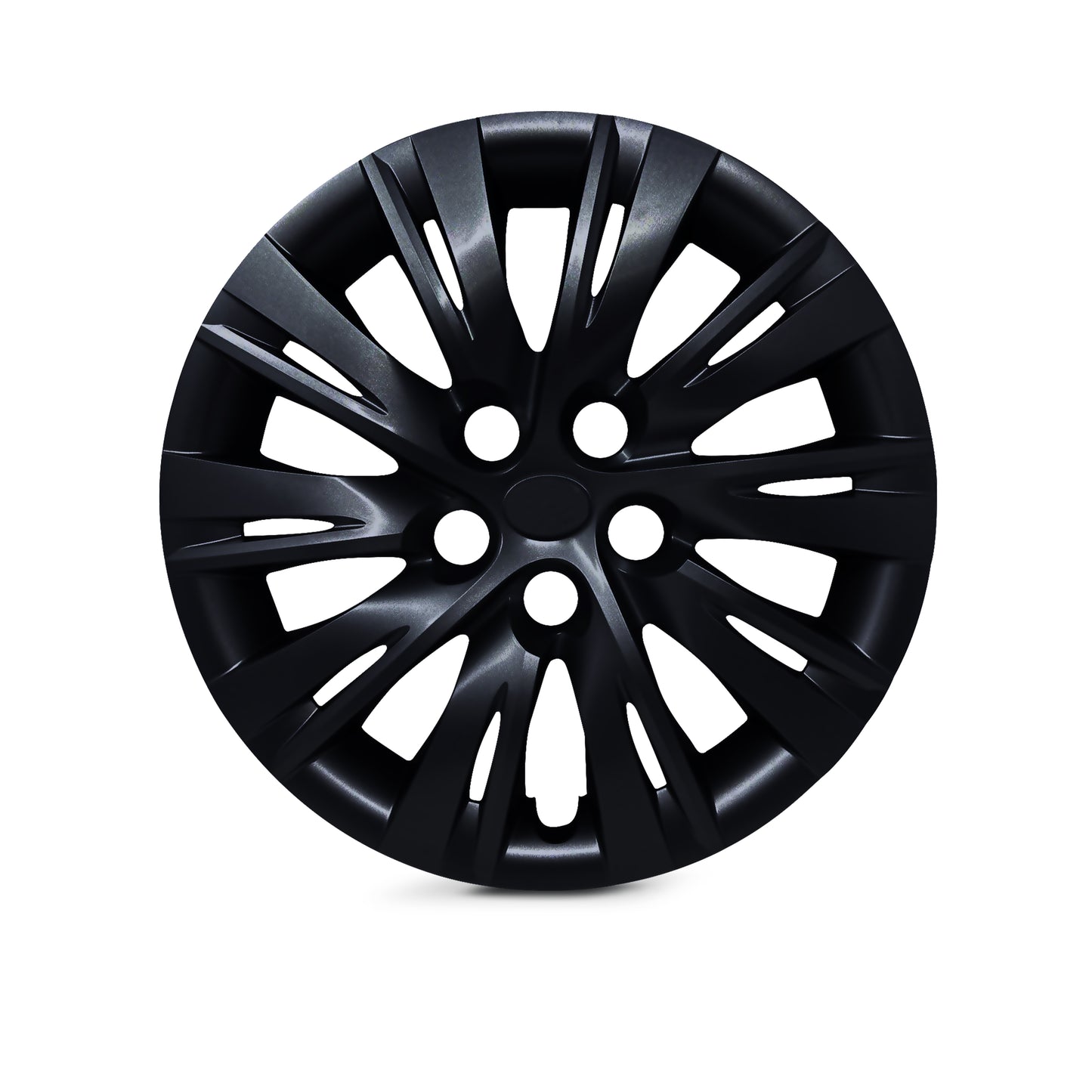 WINJET WHEEL COVERS