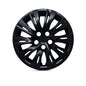 WINJET WHEEL COVERS