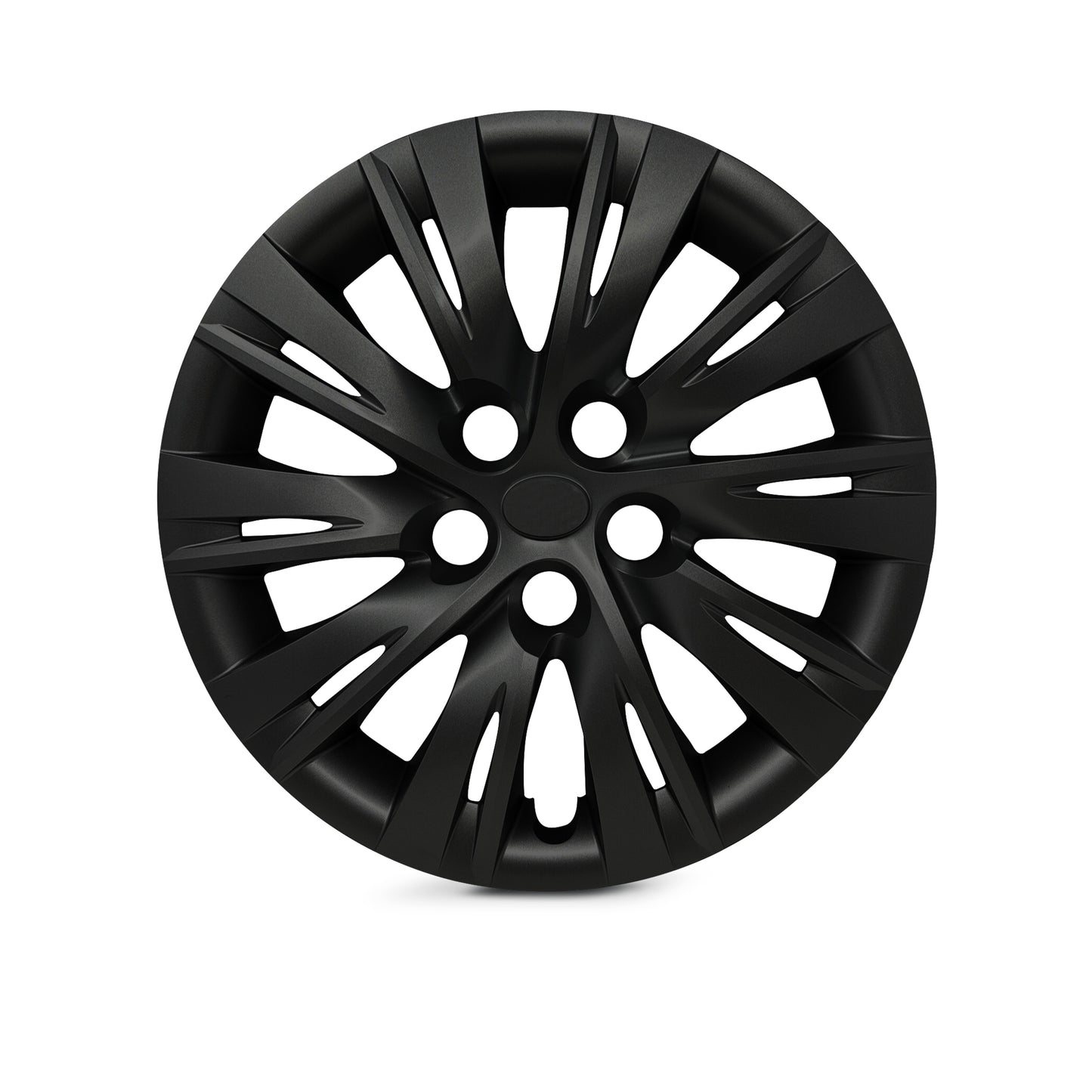 WINJET WHEEL COVERS
