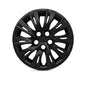 WINJET WHEEL COVERS