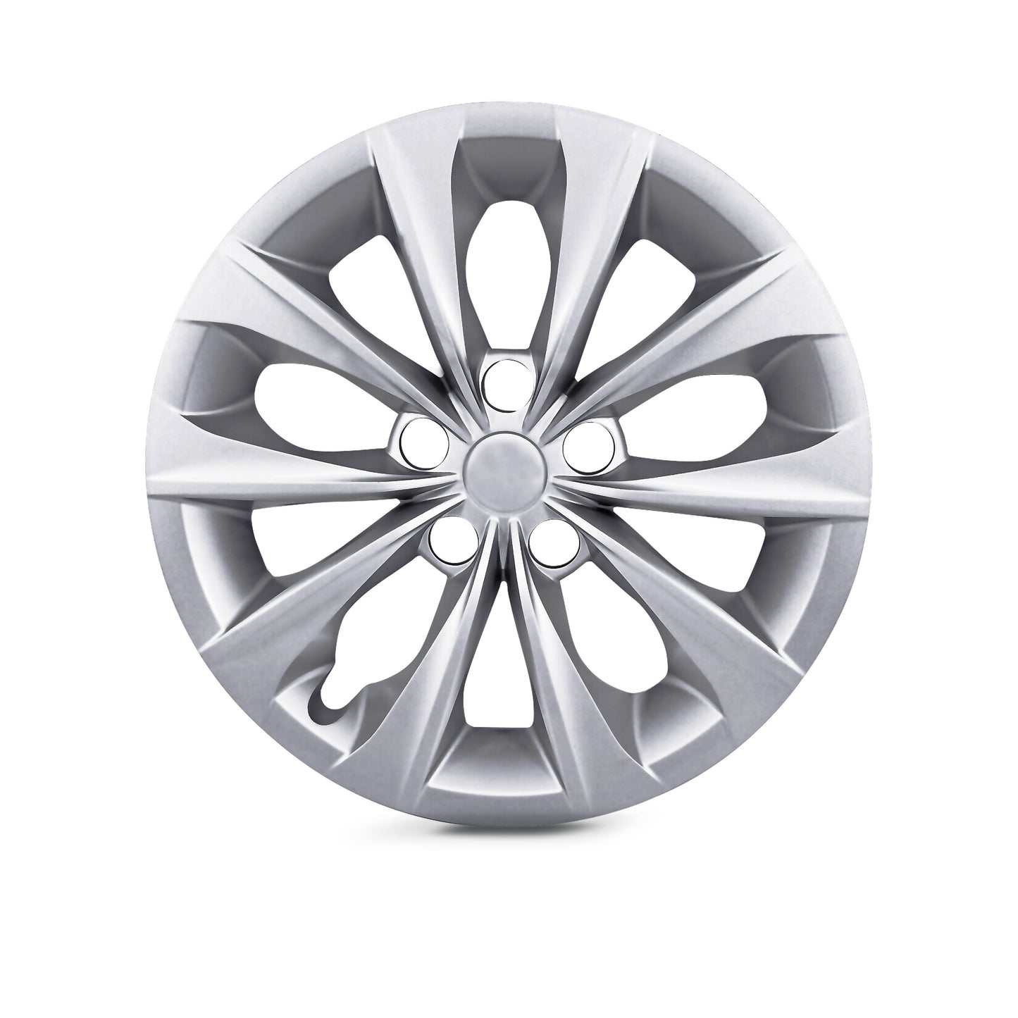 WINJET WHEEL COVERS