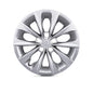 WINJET WHEEL COVERS